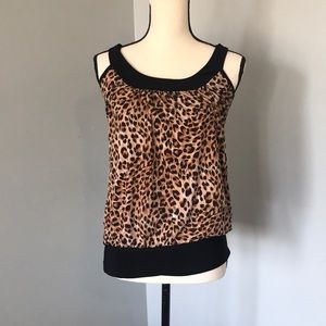 Business Casual Blouse-5 for $25